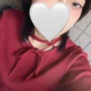 ヒメ日記 2025/10/19 02:22 投稿 むく バカンス学園　谷九校