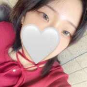 ヒメ日記 2025/10/19 02:26 投稿 むく バカンス学園　谷九校