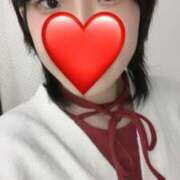 ヒメ日記 2025/10/28 12:16 投稿 むく バカンス学園　谷九校