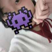 むく お礼 バカンス学園　谷九校