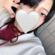 むく お礼♡ バカンス学園　谷九校