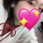 むく おちゅ バカンス学園　谷九校