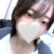 むく ごめんなさい🙏 バカンス学園　谷九校