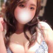 ヒメ日記 2025/04/25 18:18 投稿 天宮 唯 CUORE(クオレ)