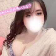 ヒメ日記 2025/05/05 11:16 投稿 天宮 唯 CUORE(クオレ)