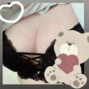 天宮 唯 にぎって… CUORE(クオレ)