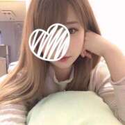 ヒメ日記 2025/04/29 13:49 投稿 るりか 多恋人倶楽部周南店