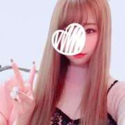 ヒメ日記 2025/04/30 23:42 投稿 るりか 多恋人倶楽部周南店