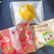 ヒメ日記 2025/05/03 15:44 投稿 るりか 多恋人倶楽部周南店