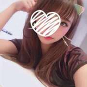 ヒメ日記 2025/05/03 19:47 投稿 るりか 多恋人倶楽部周南店