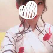 ヒメ日記 2025/05/04 09:18 投稿 るりか 多恋人倶楽部周南店