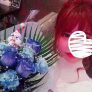 ヒメ日記 2025/05/05 10:56 投稿 るりか 多恋人倶楽部周南店