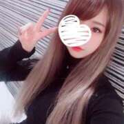 ヒメ日記 2025/05/07 10:19 投稿 るりか 多恋人倶楽部周南店