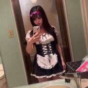 ヒメ日記 2025/05/10 12:01 投稿 るりか 多恋人倶楽部周南店