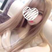 ヒメ日記 2025/05/12 15:12 投稿 るりか 多恋人倶楽部周南店