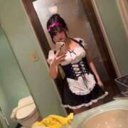 ヒメ日記 2025/11/04 19:28 投稿 るりか 多恋人倶楽部周南店