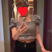 ヒメ日記 2025/11/06 12:25 投稿 るりか 多恋人倶楽部周南店