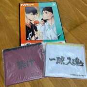 ヒメ日記 2025/11/17 16:32 投稿 るりか 多恋人倶楽部周南店