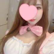 ヒメ日記 2025/11/18 17:15 投稿 るりか 多恋人倶楽部周南店