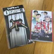 ヒメ日記 2025/11/18 22:15 投稿 るりか 多恋人倶楽部周南店