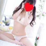 ヒメ日記 2026/01/12 17:25 投稿 るりか 多恋人倶楽部周南店