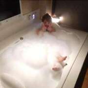 ヒメ日記 2026/01/17 20:24 投稿 るりか 多恋人倶楽部周南店