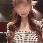 ヒメ日記 2026/01/19 17:05 投稿 るりか 多恋人倶楽部周南店