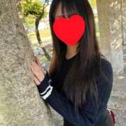 ヒメ日記 2026/01/19 19:36 投稿 るりか 多恋人倶楽部周南店