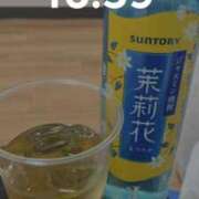 ヒメ日記 2026/01/22 19:55 投稿 るりか 多恋人倶楽部周南店