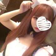 るりか 明日まで🥹 多恋人倶楽部周南店