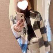 ヒメ日記 2026/04/11 09:56 投稿 るりか 多恋人倶楽部周南店