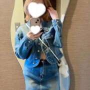 ヒメ日記 2026/09/09 11:02 投稿 るりか 多恋人倶楽部周南店