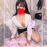 ヒメ日記 2026/10/07 19:30 投稿 るりか 多恋人倶楽部周南店