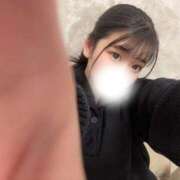 ヒメ日記 2025/05/02 18:49 投稿 篠原ゆず 水戸ソープ アイドル彼女