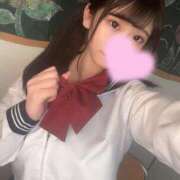 ヒメ日記 2025/05/03 16:24 投稿 篠原ゆず 水戸ソープ アイドル彼女