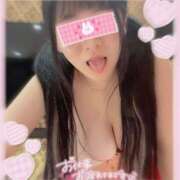 篠原ゆず びちょびちょのノーハンド 水戸ソープ アイドル彼女