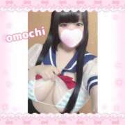 ヒメ日記 2025/04/25 14:47 投稿 おもち 立川ちゃんこ