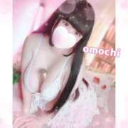 ヒメ日記 2025/04/26 13:45 投稿 おもち 立川ちゃんこ