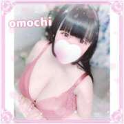 おもち 🎀ᩚ明日は🎀ᩚ 立川ちゃんこ