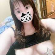 ヒメ日記 2025/04/24 13:55 投稿 せりなスリー Three＆Men’s Spa 甲府