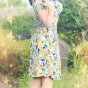 ヒメ日記 2025/04/26 07:56 投稿 せりなスリー Three＆Men’s Spa 甲府