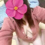 ヒメ日記 2025/04/28 05:32 投稿 せりなスリー Three＆Men’s Spa 甲府