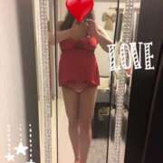 ヒメ日記 2025/04/29 08:59 投稿 せりなスリー Three＆Men’s Spa 甲府