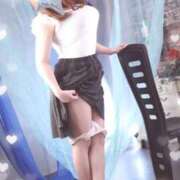 ヒメ日記 2025/04/29 15:19 投稿 せりなスリー Three＆Men’s Spa 甲府