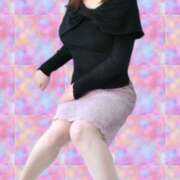 ヒメ日記 2025/04/30 12:26 投稿 せりなスリー Three＆Men’s Spa 甲府