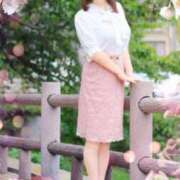 ヒメ日記 2025/04/30 16:47 投稿 せりなスリー Three＆Men’s Spa 甲府