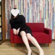 ヒメ日記 2025/05/03 02:50 投稿 せりなスリー Three＆Men’s Spa 甲府