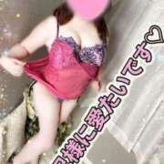 ヒメ日記 2025/05/03 14:45 投稿 せりなスリー Three＆Men’s Spa 甲府