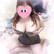 ヒメ日記 2025/04/24 16:39 投稿 せりなスリー Three＆Men’s Spa 諏訪