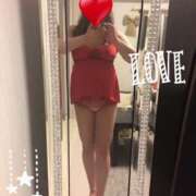 ヒメ日記 2025/04/29 08:58 投稿 せりなスリー Three＆Men’s Spa 諏訪